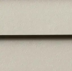 5/8 8.25x144 ARTLAP SMTH Z10