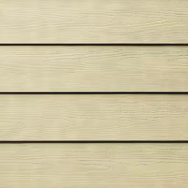 JAMES HARDIE FIBER CEMENT Z10