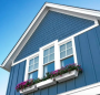 JAMES HARDIE STATEMENT COLL.