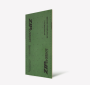 PANEL PRODUCTS