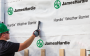 BUILDING MATERIALS