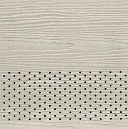 1/4 24x96 CM VENT HRDISF Z5