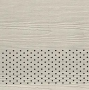 1/4 24x96 CM VENT HRDISF Z5